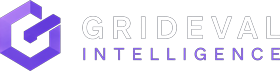 Grideval Intelligence