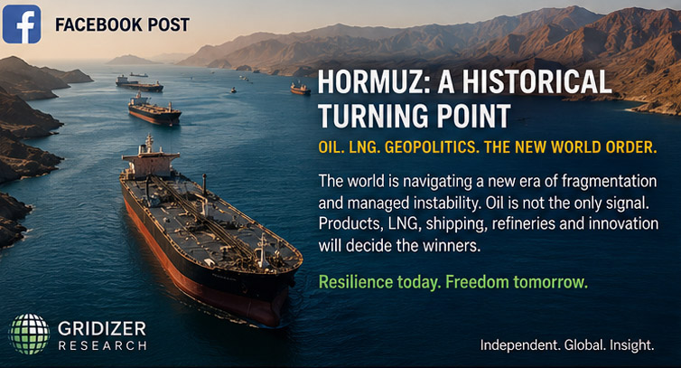 hormuz as turning point